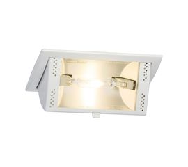 HIT-DE DL 150, фото 1