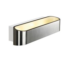 ASSO 300 wall light, фото 1