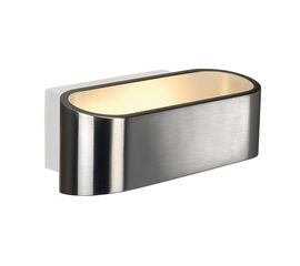 ASSO 70 wall light, фото 1