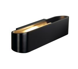 OSSA 300 wall light, фото 1