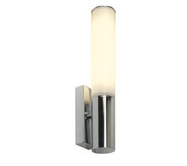 CALMA IP44 wall light, фото 1
