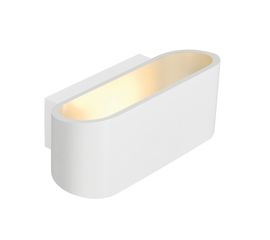 OSSA 150 wall light, фото 1