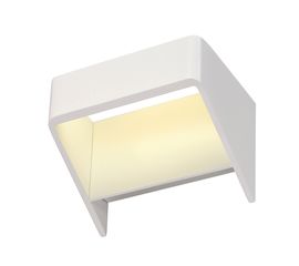 DACU SPACE, фото 1