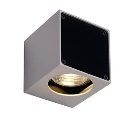 ALTRA DICE WL-1, фото 1