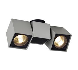 ALTRA DICE, фото 1