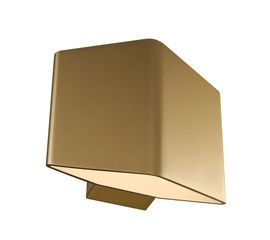 CARISO WL-1, фото 1