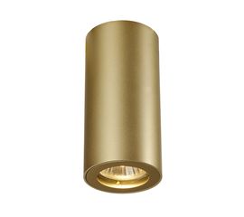 ENOLA_B CL-1, фото 1