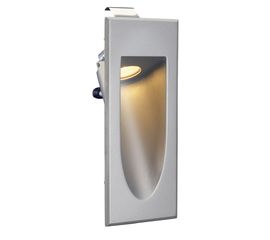 DOWNUNDER MINI, фото 1