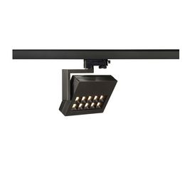 PROFUNO spot for 240V 3-phase track, фото 1