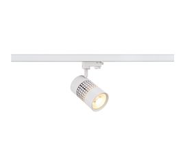 STRUCTEC, фото 1