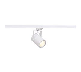 EURO SPOT DLMI, фото 1