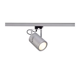 EURO SPOT DLMI, фото 1