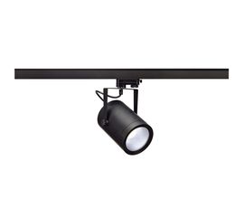 EURO SPOT DLMI, фото 1