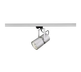 EURO SPOT, фото 1