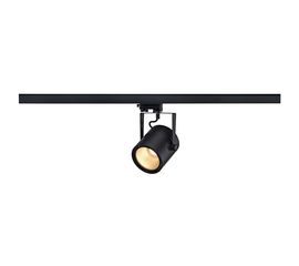 EURO SPOT LED DISK 800, фото 1