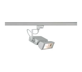 SDL PRO 70 spot for 240V 3-phase track, фото 1