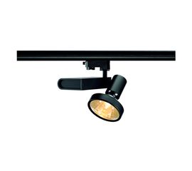 SLEEK SPOT, фото 1