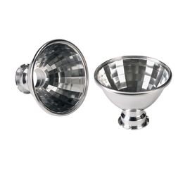 REFLECTOR, фото 1