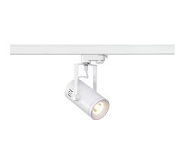 EURO SPOT, фото 1