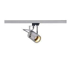 EURO SPOT, фото 1