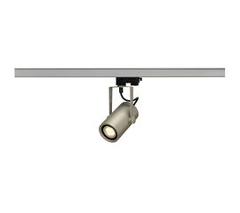 EURO SPOT INTEGRATED LED, фото 1