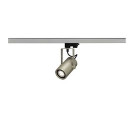 EURO SPOT INTEGRATED LED, фото 1