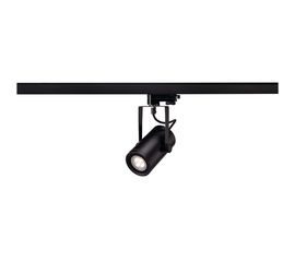 EURO SPOT INTEGRATED LED, фото 1