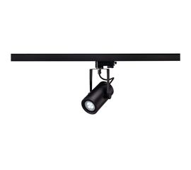 EURO SPOT INTEGRATED LED, фото 1