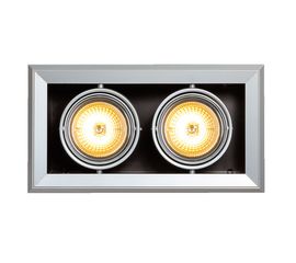 AIXLIGHT MOD, фото 1