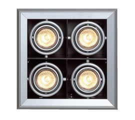 AIXLIGHT MOD, фото 1