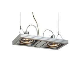 AIXLIGHT, фото 1