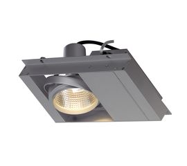 HIT MODULE, фото 1