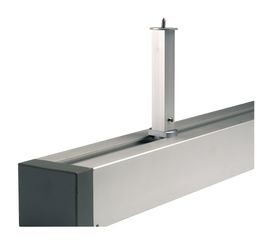 CEILING BRACKET, фото 1