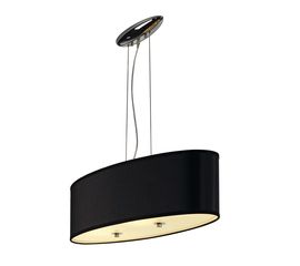 SOPRANA 4, фото 1