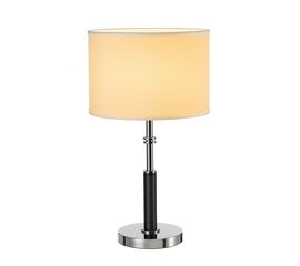 SOPRANA 1, фото 1