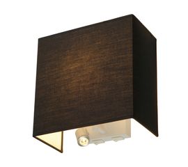 ACCANTO SPOT SQAURE, фото 1