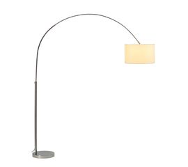 SOPRANA BOW SL-1, фото 1