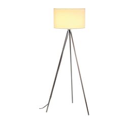 SOPRANA TRIPOD, фото 1