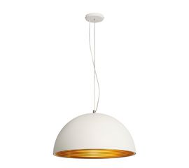 FORCHINI M PD-1, фото 1