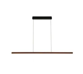 VINCELLI 2, фото 1