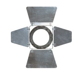 COVER FLAPS, фото 1