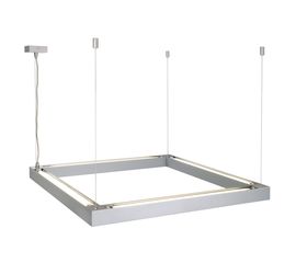 OPEN GRILL, фото 1