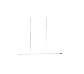 CYGNIS PD-1, фото 1