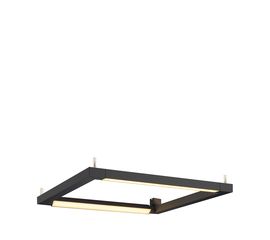 OPEN GRILL, фото 1