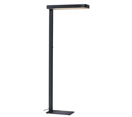 WORKLIGHT LED SL-1, фото 1