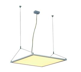 LED PANEL 115, фото 1