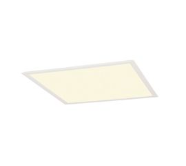 LED PANEL, фото 1