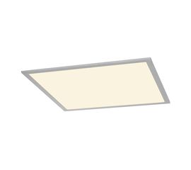 I-VIDUAL, фото 1