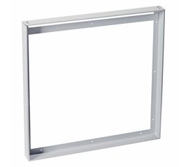 INSTALLATION FRAME, фото 1