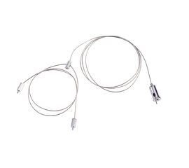 SUSPENSION SET, фото 1